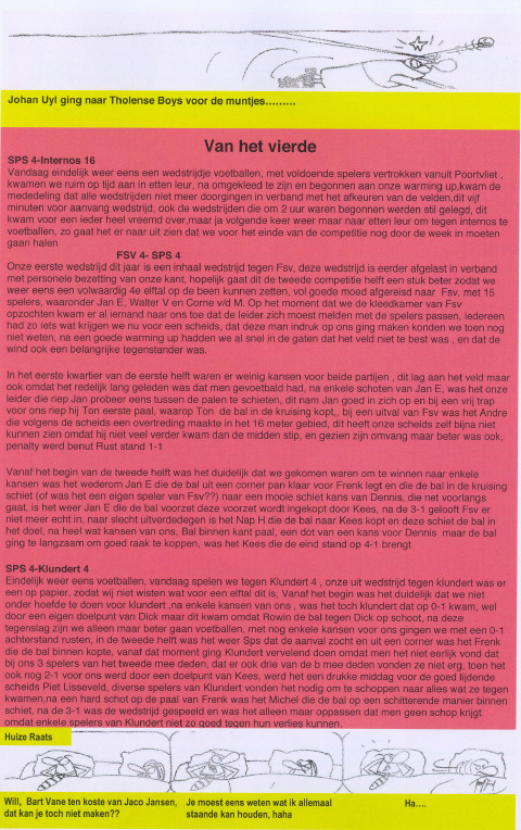 pagina 5